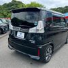 suzuki solio-bandit 2018 quick_quick_DAA-MA36S_MA36S-753488 image 11