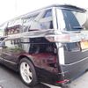 nissan elgrand 2022 GOO_JP_700100243030241209001 image 10