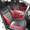 lexus ls 2025 CFJ1707621 image 11