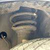 suzuki wagon-r 2021 CFJ1711723 image 20