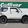 suzuki jimny 2014 -SUZUKI--Jimny ABA-JB23W--JB23W-710129---SUZUKI--Jimny ABA-JB23W--JB23W-710129- image 19