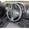 nissan march 2021 -NISSAN--March 5BA-K13--K13-093717---NISSAN--March 5BA-K13--K13-093717- image 4