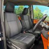 toyota voxy 2016 quick_quick_ZRR80W_ZRR80-0214075 image 7