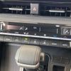 toyota voxy 2023 quick_quick_ZWR90W_ZWR90-0089750 image 6