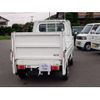 suzuki carry-truck 2018 -SUZUKI--Carry Truck DA16T--437223---SUZUKI--Carry Truck DA16T--437223- image 2
