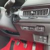 honda civic 2024 CFJ1527204 image 20