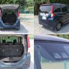 toyota roomy 2019 CFJ1594143 image 4