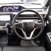 suzuki wagon-r 2020 -SUZUKI--Wagon R DAA-MH55S--MH55S-312491---SUZUKI--Wagon R DAA-MH55S--MH55S-312491- image 8