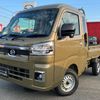 daihatsu hijet-truck 2024 CARSENSOR_JP_AU5677121454 image 1