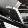 peugeot 5008 2021 CFJ1684959 image 7