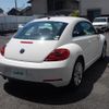 volkswagen the-beetle 2014 -VOLKSWAGEN--VW The Beetle DAA-16CBZ--WVWZZZ16ZEM624502---VOLKSWAGEN--VW The Beetle DAA-16CBZ--WVWZZZ16ZEM624502- image 7