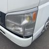 mitsubishi-fuso canter-guts 2003 CFJ1515502 image 13