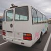 toyota coaster 2001 -TOYOTA--Coaster KK-HZB40--HZB40-0005169---TOYOTA--Coaster KK-HZB40--HZB40-0005169- image 42