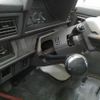 toyota-townace-truck-1994-1629-car_18e6d7de-ee8f-417d-a567-4a4b8fd0f10c