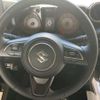 suzuki jimny 2025 -SUZUKI 【滋賀 581 3970】--Jimny 3BA-JB64W--JB64W-378791---SUZUKI 【滋賀 581 3970】--Jimny 3BA-JB64W--JB64W-378791- image 20