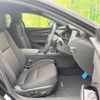 mazda mazda3 2019 -MAZDA--MAZDA3 5BA-BPFP--BPFP-102895---MAZDA--MAZDA3 5BA-BPFP--BPFP-102895- image 9