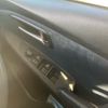 mazda demio 2015 -MAZDA--Demio DBA-DJ3FS--DJ3FS-121510---MAZDA--Demio DBA-DJ3FS--DJ3FS-121510- image 15