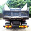 hino ranger 2021 GOO_NET_EXCHANGE_0403477A30250616W001 image 4