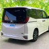 toyota noah 2023 quick_quick_6AA-ZWR90W_ZWR90-0138891 image 3