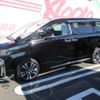 toyota alphard 2021 -TOYOTA 【名古屋 359ﾙ1881】--Alphard 3BA-AGH35W--AGH35-0049132---TOYOTA 【名古屋 359ﾙ1881】--Alphard 3BA-AGH35W--AGH35-0049132- image 22