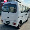 suzuki every 2006 CFJ1756569 image 5