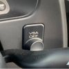 honda s2000 2008 -HONDA--S2000 AP2--AP2-1101376---HONDA--S2000 AP2--AP2-1101376- image 27