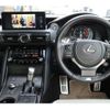 lexus is 2023 quick_quick_3BA-ASE30_ASE30-0014233 image 3