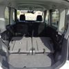 daihatsu tanto 2014 -DAIHATSU 【奈良 580ほ9996】--Tanto LA600S-0227441---DAIHATSU 【奈良 580ほ9996】--Tanto LA600S-0227441- image 17