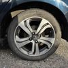 honda grace 2017 CFJ1842290 image 30