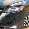 nissan serena 2018 -NISSAN--Serena DAA-GFC27--GFC27-136353---NISSAN--Serena DAA-GFC27--GFC27-136353- image 14