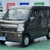 suzuki every 2022 GOO_JP_700060017330240724027 image 2