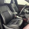 toyota harrier 2014 CFJ1719335 image 6