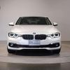 bmw 3-series 2018 quick_quick_LDA-8C20_WBA8C560X0NU86847 image 11