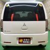 mitsubishi ek-wagon 2009 -MITSUBISHI 【名変中 】--ek Wagon H82W--0927153---MITSUBISHI 【名変中 】--ek Wagon H82W--0927153- image 27