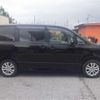 toyota noah 2010 CFJ1739976 image 9