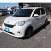 toyota passo 2017 -TOYOTA--Passo DBA-M700A--M700A-0091641---TOYOTA--Passo DBA-M700A--M700A-0091641- image 1