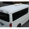 toyota hiace-wagon 2014 GOO_JP_700100180330250514002 image 55