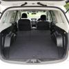 subaru forester 2017 -SUBARU--Forester DBA-SJ5--SJ5-101928---SUBARU--Forester DBA-SJ5--SJ5-101928- image 27