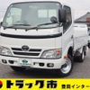 toyota dyna-truck 2014 -TOYOTA--Dyna ABF-TRY230--TRY230-0120987---TOYOTA--Dyna ABF-TRY230--TRY230-0120987- image 1