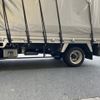 toyota dyna-truck 2024 -TOYOTA--Dyna 2DG-GDY231--GDY231-0011586---TOYOTA--Dyna 2DG-GDY231--GDY231-0011586- image 20