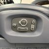 land-rover range-rover 2016 CFJ1594715 image 18