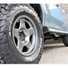 toyota land-cruiser-prado 1995 -TOYOTA--Land Cruiser Prado KD-KZJ78W--KZJ780032289---TOYOTA--Land Cruiser Prado KD-KZJ78W--KZJ780032289- image 16