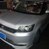 toyota corolla-rumion 2010 CFJ1800157 image 3