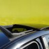 mercedes-benz amg 2015 -MERCEDES-BENZ 【高知 300ﾊ1940】--AMG 176052--2J414668---MERCEDES-BENZ 【高知 300ﾊ1940】--AMG 176052--2J414668- image 21