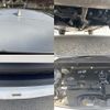 toyota harrier 2022 -TOYOTA--Harrier 6BA-MXUA80--MXUA80-0069348---TOYOTA--Harrier 6BA-MXUA80--MXUA80-0069348- image 28