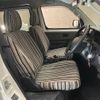 toyota townace-van 2023 quick_quick_S403M_S403M-0016783 image 4
