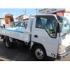 isuzu elf-truck 2014 GOO_NET_EXCHANGE_0520179A30241104W001 image 9