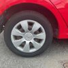 mazda demio 2010 CFJ1793724 image 23