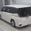 toyota noah 2022 -TOYOTA--Noah 6AA-ZWR90W--ZWR90W-0044395---TOYOTA--Noah 6AA-ZWR90W--ZWR90W-0044395- image 11