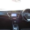 toyota auris 2013 CFJ1700900 image 7